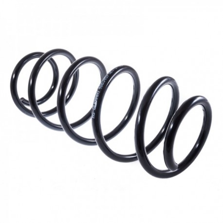 OPEL Astra G első felfüggesztés rugói 9118357