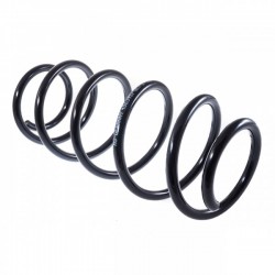 OPEL Astra G első felfüggesztés rugói 9118357