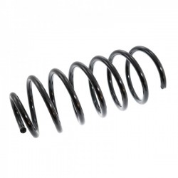 ELSŐ TÁMOGATÓ ÜLÉS Toledo I 1L0411105C