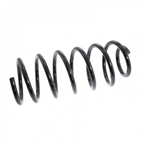 ELSŐ FELFÜGGESZTÉS RUGÓÜLÉS TOLEDO I 6K0411105D