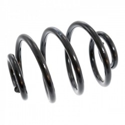 Felfüggesztő rugó, hátsó OPEL Astra F, Kadett E 424293