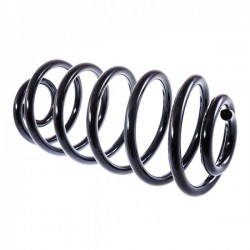 Hátsó rugó OPEL Combo Tour 424203