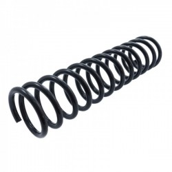 Felfüggesztési rugó hátul SKODA Felicia I/II Combi 5055544