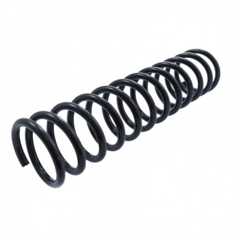 Felfüggesztési rugó hátul SKODA Felicia I/II Combi 5055544