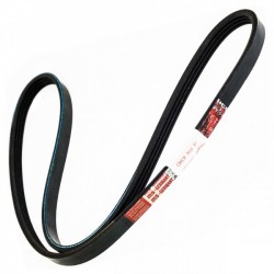 TÖBBSZÖRÖSEN BORDÁZOTT ÖV 7082866