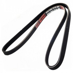 TÖBBSZÖRÖSEN BORDÁZOTT ÖV MD311704