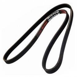 TÖBBSZÖRÖSEN BORDÁZOTT ÖV 4PK1125