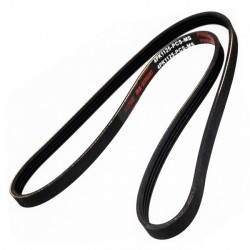 TÖBBSZÖRÖSEN BORDÁZOTT ÖV 4PK1125