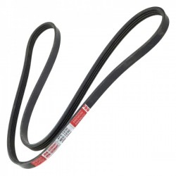 TÖBBSZÖRÖSEN BORDÁZOTT ÖV 4PK1230