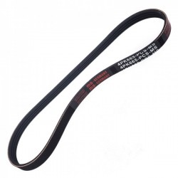 TÖBBSZÖRÖS V-BORDÁS ÖV CHEVROLET AVEO MATIZ MS 46809420