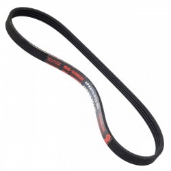 TÖBBSZÖRÖSEN BORDÁZOTT ÖV 46429443