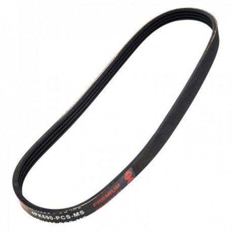 TÖBBSZÖRÖSEN BORDÁZOTT ÖV