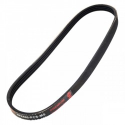 TÖBBSZÖRÖSEN BORDÁZOTT ÖV