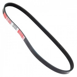 TÖBBSZÖRÖSEN BORDÁZOTT ÖV 4PK698