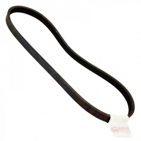 TÖBBSZÖRÖSEN BORDÁZOTT ÖV 17521M79F00