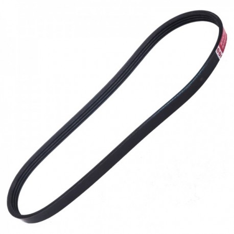 GENERÁTOR SZÍJTÁRCSA SZÍJ DACIA LOGAN 8200211651