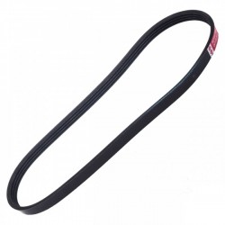 GENERÁTOR SZÍJTÁRCSA SZÍJ DACIA LOGAN 8200211651