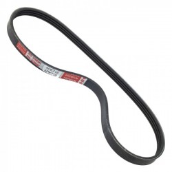 TÖBBSZÖRÖSEN BORDÁZOTT ÖV 4PK718