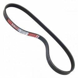 TÖBBSZÖRÖSEN BORDÁZOTT ÖV 4PK718