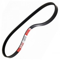 TÖBBSZÖRÖSEN BORDÁZOTT ÖV 4PK785