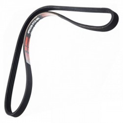 TÖBBSZÖRÖSEN BORDÁZOTT ÖV 9771328240