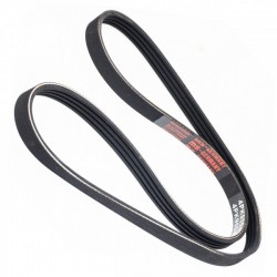 TÖBBSZÖRÖSEN BORDÁZOTT ÖV 25183059