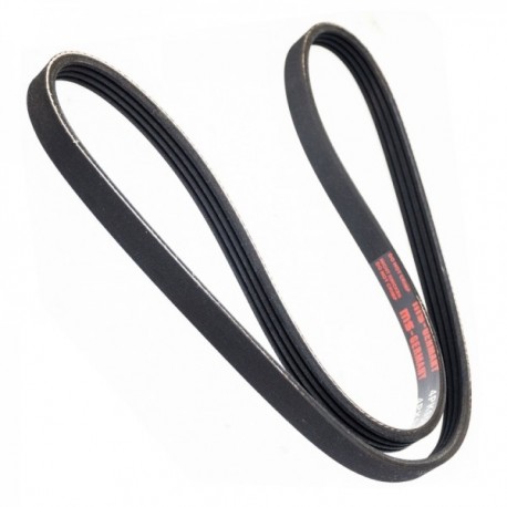 TÖBBSZÖRÖSEN BORDÁZOTT ÖV 46411595