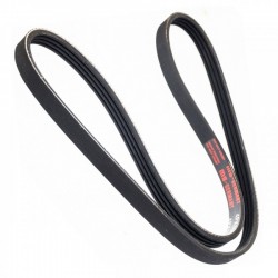 TÖBBSZÖRÖSEN BORDÁZOTT ÖV 46411595