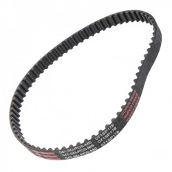 SZUPERHAJTÁS VEZÉRMŰSZÍJ 031130113C