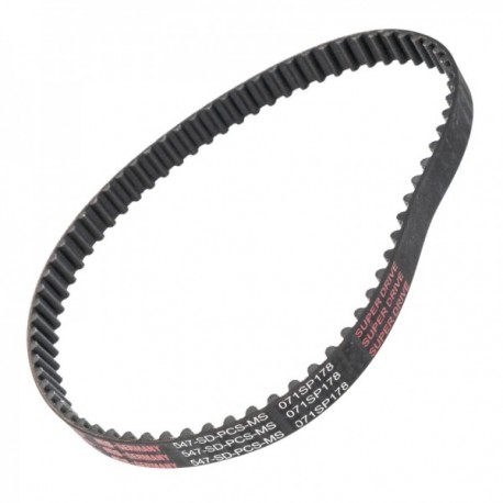 SZUPERHAJTÁS VEZÉRMŰSZÍJ 031130113C