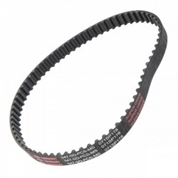 SZUPERHAJTÁS VEZÉRMŰSZÍJ 031130113C