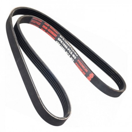 TÖBBSZÖRÖSEN BORDÁZOTT ÖV 60807358