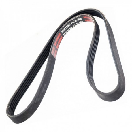 TÖBBSZÖRÖSEN BORDÁZOTT ÖV 98485800