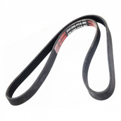 TÖBBSZÖRÖSEN BORDÁZOTT ÖV 98485800