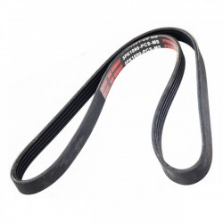 TÖBBSZÖRÖSEN BORDÁZOTT ÖV 98485800