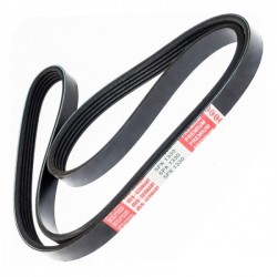 TÖBBSZÖRÖSEN BORDÁZOTT ÖV 5PK1330