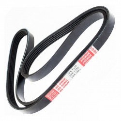 TÖBBSZÖRÖSEN BORDÁZOTT ÖV 5PK1330