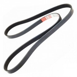 TÖBBSZÖRÖSEN BORDÁZOTT ÖV 5PK1345