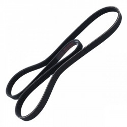 TÖBBSZÖRÖSEN BORDÁZOTT ÖV 5PK1355