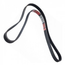 TÖBBSZÖRÖSEN BORDÁZOTT ÖV 5717038010