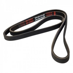 TÖBBSZÖRÖSEN BORDÁZOTT ÖV 5PK1585