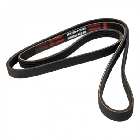 TÖBBSZÖRÖSEN BORDÁZOTT ÖV 5PK1585