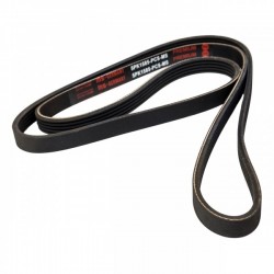 TÖBBSZÖRÖSEN BORDÁZOTT ÖV 5PK1585