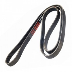 TÖBBSZÖRÖSEN BORDÁZOTT ÖV 5PK1680