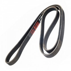 TÖBBSZÖRÖSEN BORDÁZOTT ÖV 5PK1680