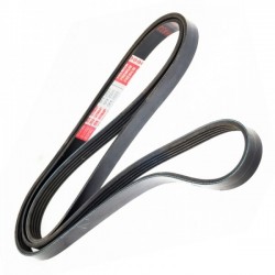 TÖBBSZÖRÖSEN BORDÁZOTT ÖV 5PK2020