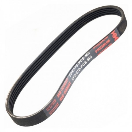 TÖBBSZÖRÖSEN BORDÁZOTT ÖV