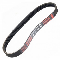 TÖBBSZÖRÖSEN BORDÁZOTT ÖV