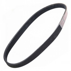 TÖBBSZÖRÖSEN BORDÁZOTT ÖV 6911495