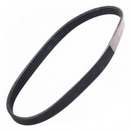 TÖBBSZÖRÖSEN BORDÁZOTT ÖV 6911495